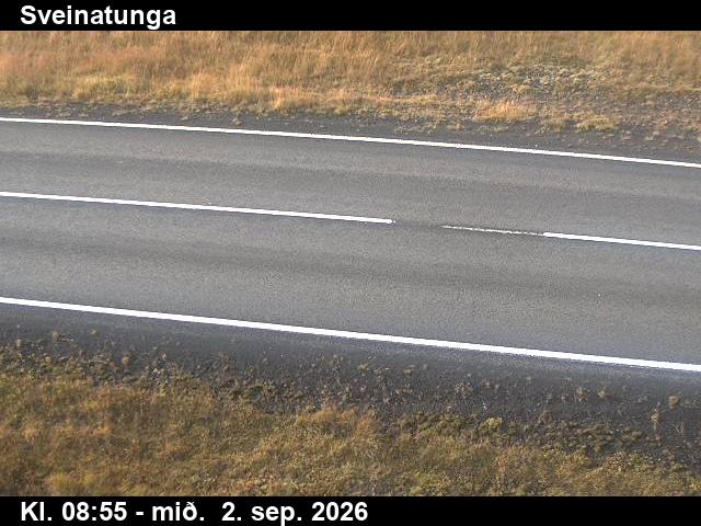 sveinatunga_2-1788346912.jpg