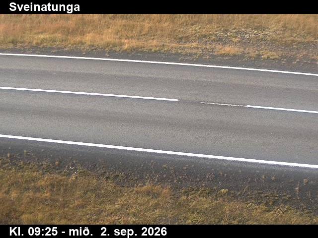 sveinatunga_2-1788348340.jpg