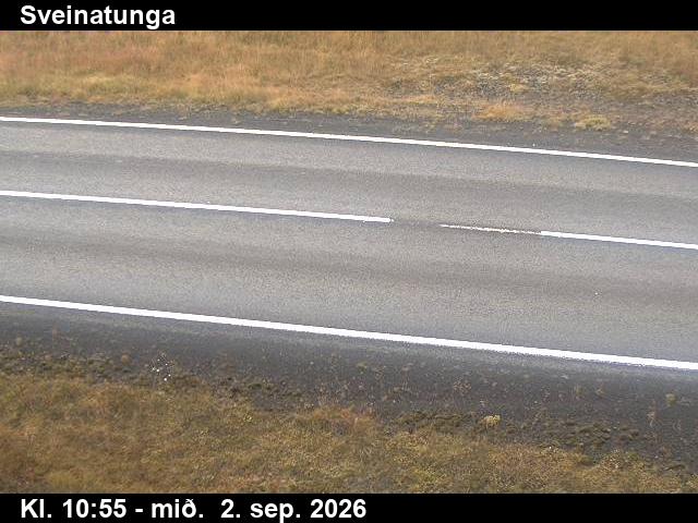 sveinatunga_2-1788354191.jpg