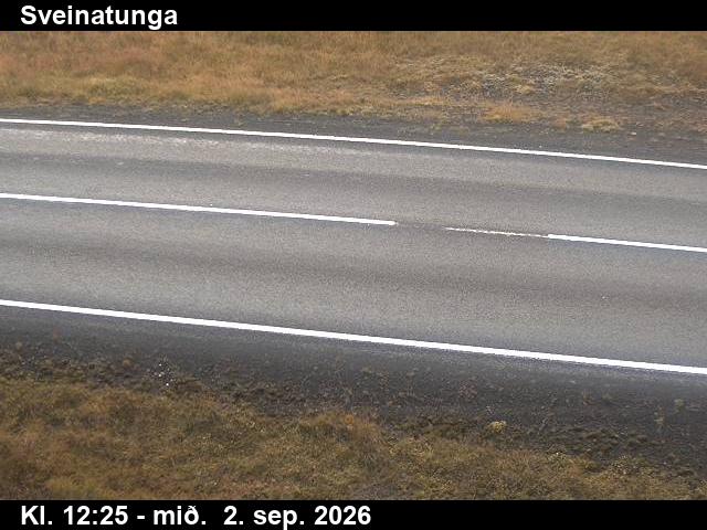 sveinatunga_2-1788359140.jpg