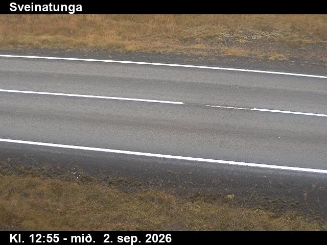 sveinatunga_2-1788361309.jpg