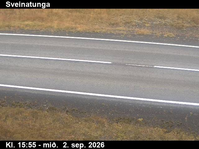 sveinatunga_2-1788372055.jpg