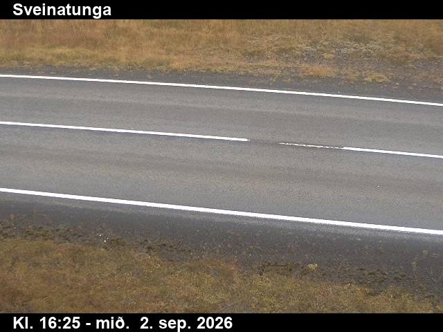 sveinatunga_2-1788373539.jpg