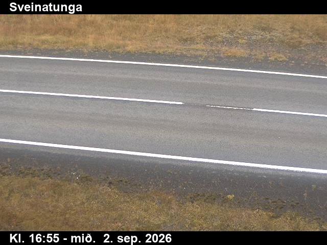 sveinatunga_2-1788375970.jpg