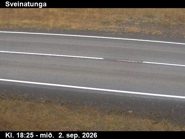 sveinatunga_2-1788380751.jpg