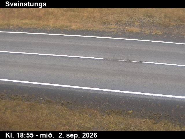 sveinatunga_2-1788383204.jpg