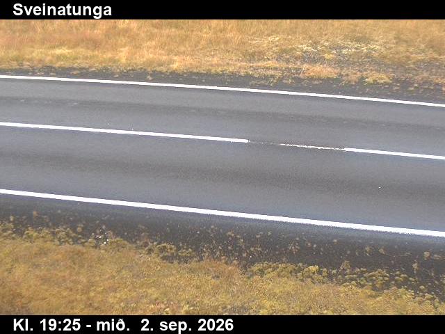 sveinatunga_2-1788384353.jpg
