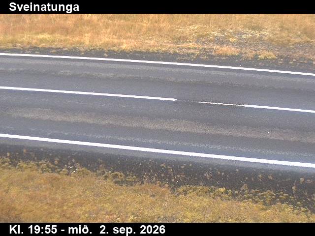 sveinatunga_2-1788386494.jpg