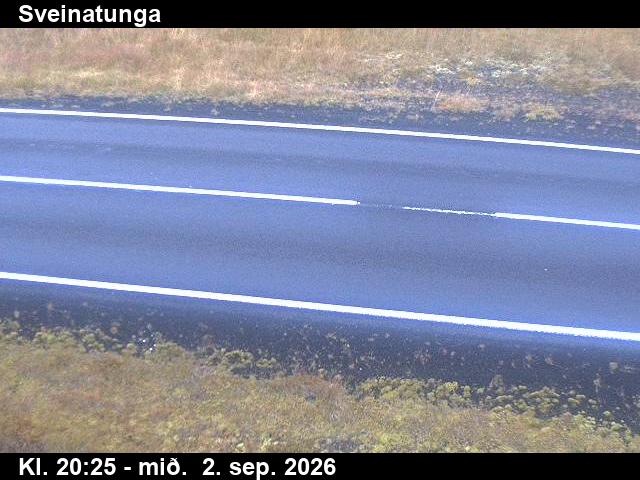 sveinatunga_2-1788387946.jpg