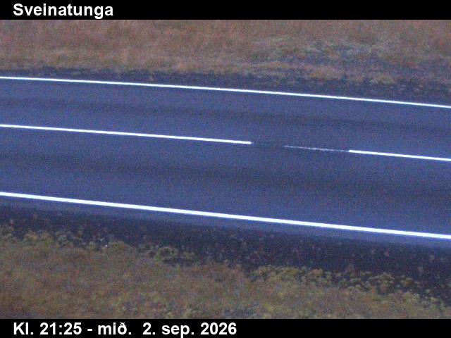 sveinatunga_2-1788391576.jpg