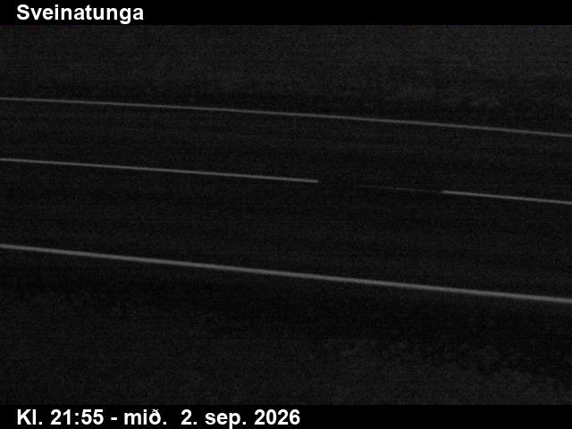sveinatunga_2-1788393743.jpg