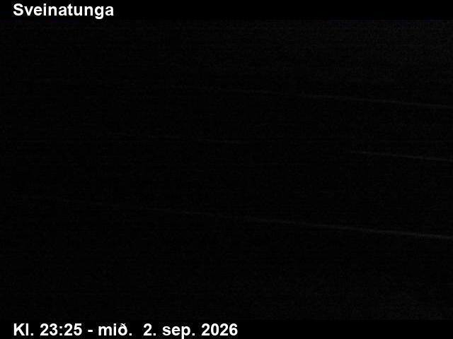 sveinatunga_2-1788398738.jpg