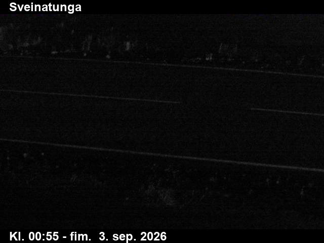 sveinatunga_2-1788404473.jpg