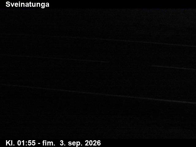 sveinatunga_2-1788408073.jpg