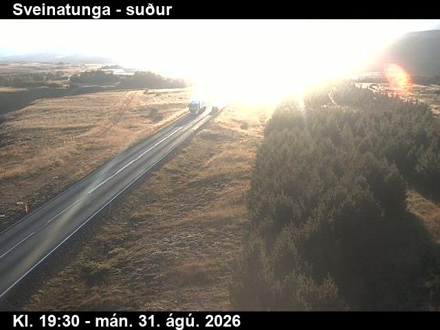 sveinatunga_4-1788212287.jpg