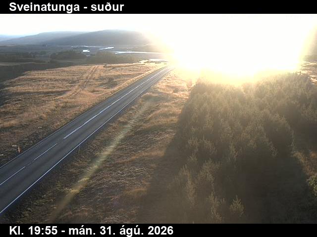 sveinatunga_4-1788213690.jpg