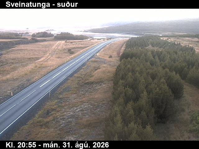 sveinatunga_4-1788217267.jpg