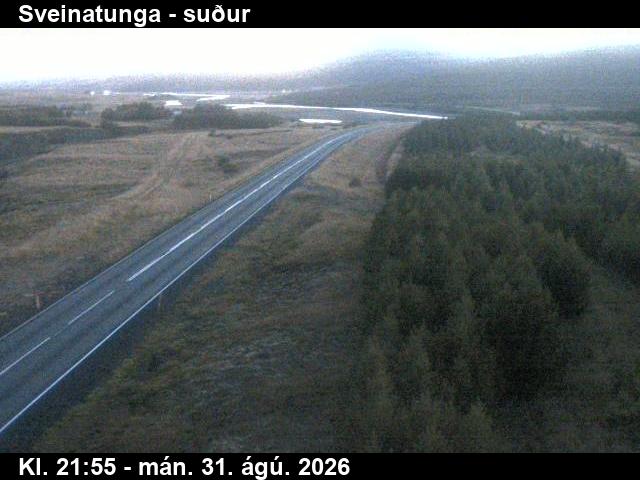 sveinatunga_4-1788220935.jpg