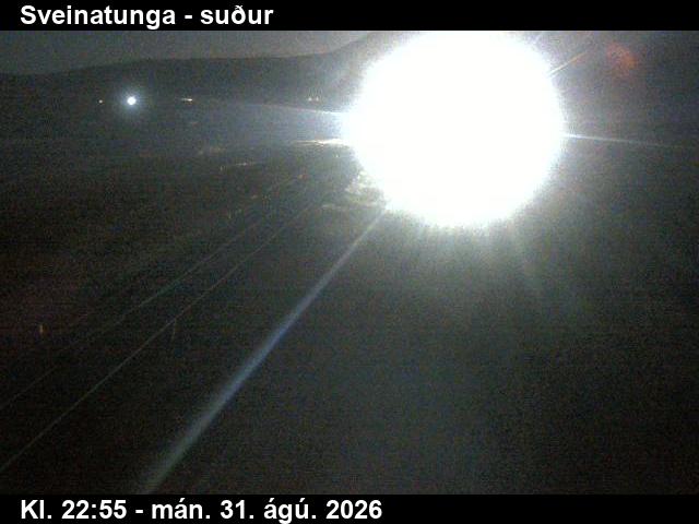 sveinatunga_4-1788224493.jpg