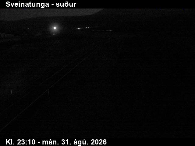 sveinatunga_4-1788225938.jpg
