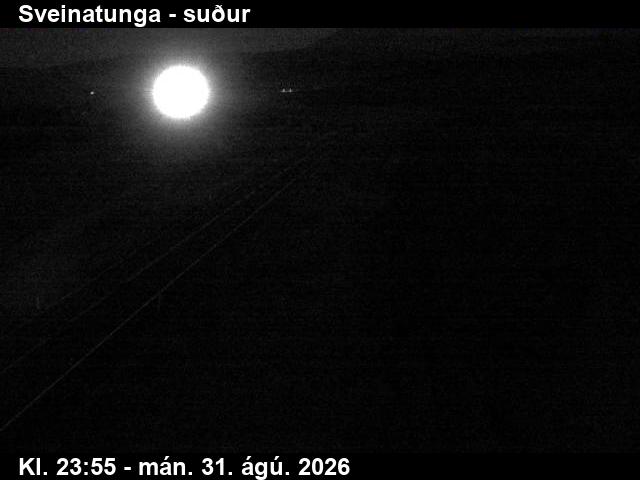 sveinatunga_4-1788228127.jpg