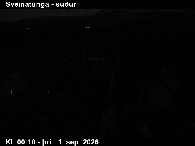 sveinatunga_4-1788229532.jpg