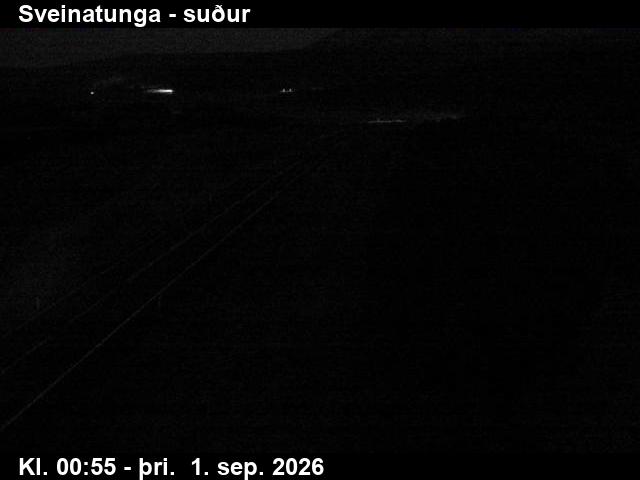 sveinatunga_4-1788231722.jpg
