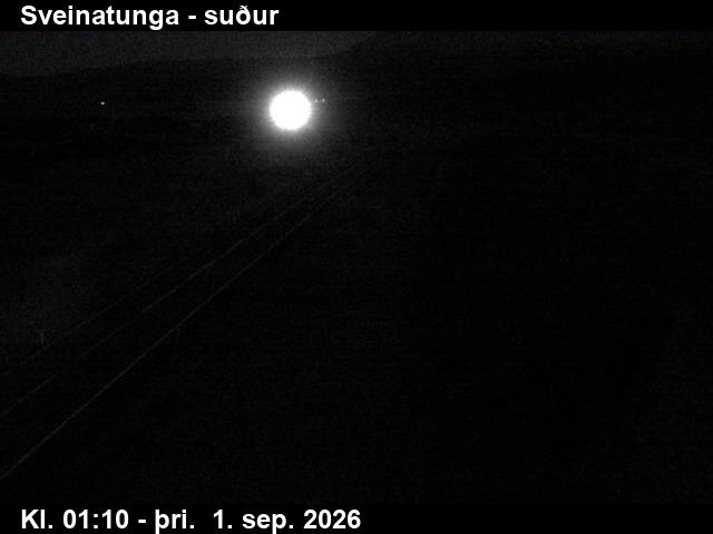 sveinatunga_4-1788233133.jpg