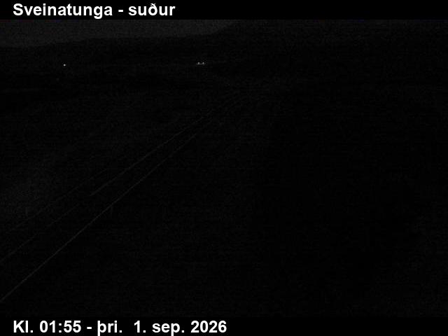 sveinatunga_4-1788235363.jpg