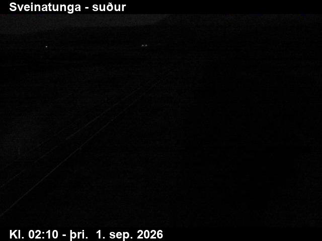 sveinatunga_4-1788236810.jpg