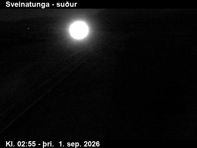 sveinatunga_4-1788239189.jpg