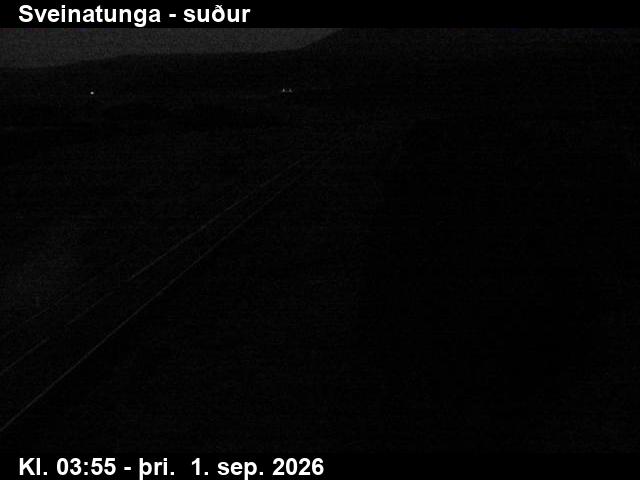 sveinatunga_4-1788242740.jpg