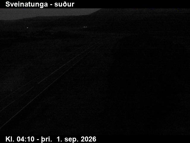 sveinatunga_4-1788243961.jpg