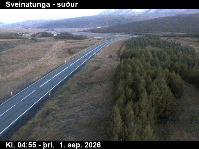 sveinatunga_4-1788246096.jpg