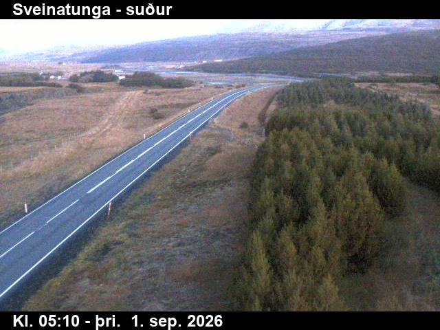 sveinatunga_4-1788247597.jpg