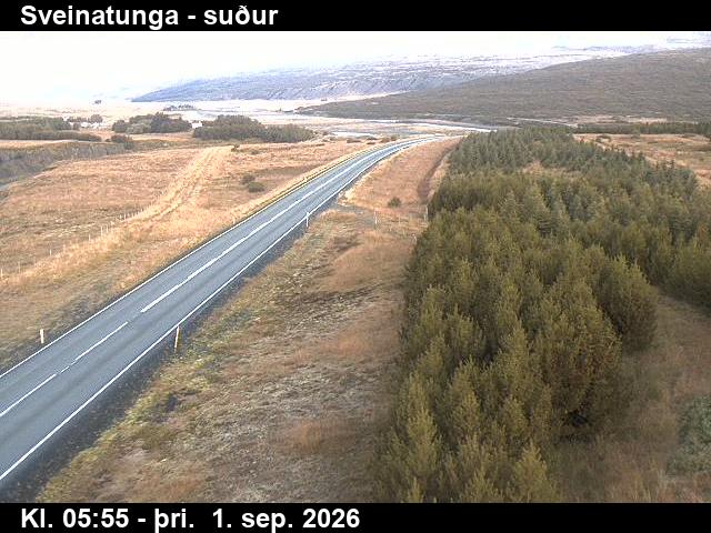 sveinatunga_4-1788249974.jpg