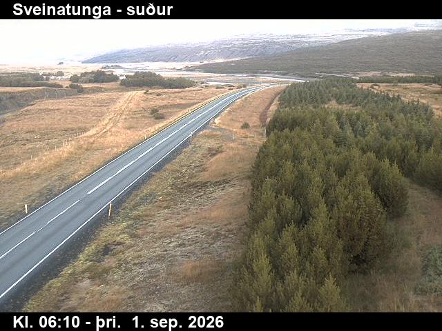 sveinatunga_4-1788251156.jpg