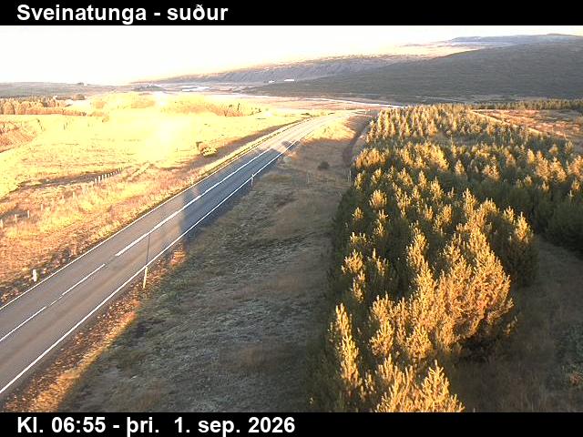 sveinatunga_4-1788253310.jpg