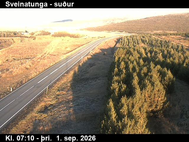 sveinatunga_4-1788254792.jpg