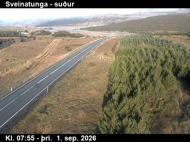 sveinatunga_4-1788256906.jpg