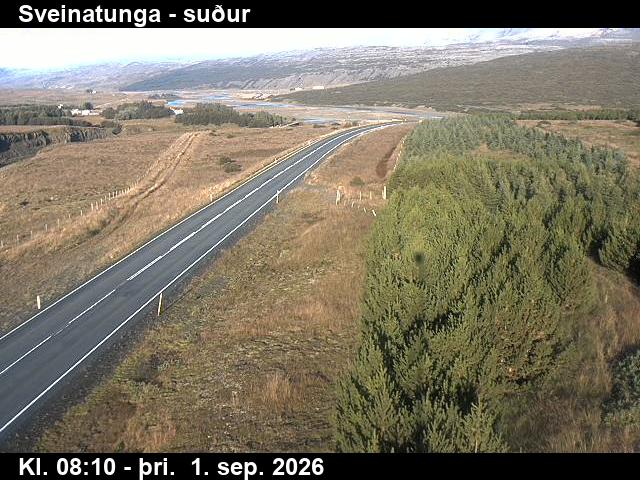 sveinatunga_4-1788258495.jpg