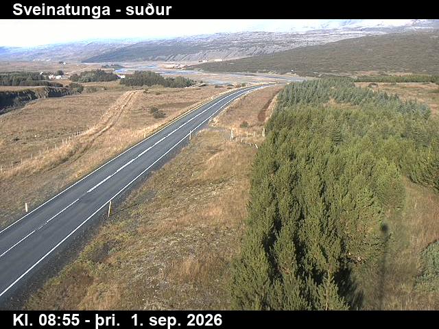 sveinatunga_4-1788260591.jpg