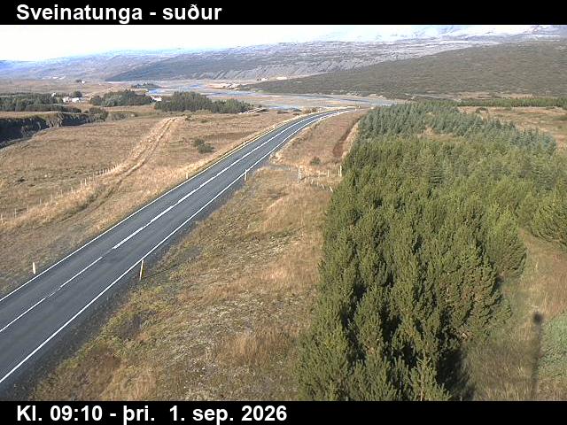 sveinatunga_4-1788261960.jpg
