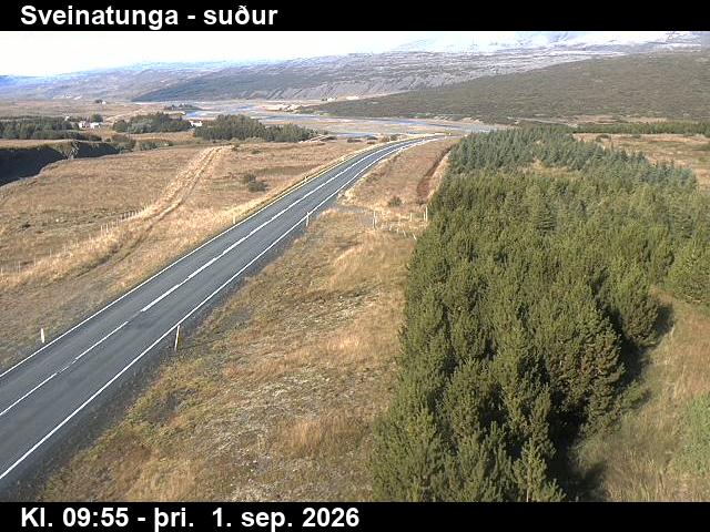 sveinatunga_4-1788264097.jpg