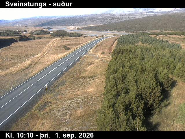 sveinatunga_4-1788265567.jpg