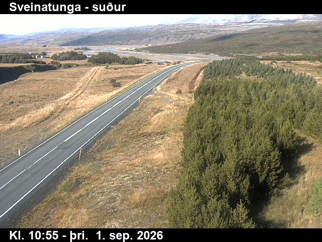 sveinatunga_4-1788267726.jpg