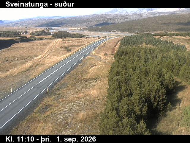 sveinatunga_4-1788269128.jpg
