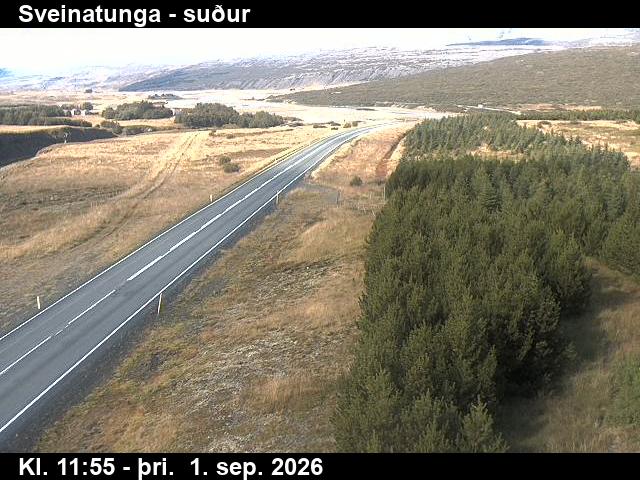 sveinatunga_4-1788271242.jpg