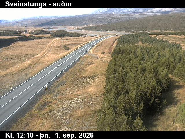 sveinatunga_4-1788272778.jpg