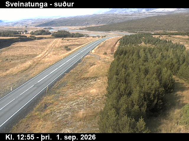 sveinatunga_4-1788274845.jpg